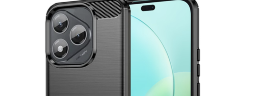 Honor 400 Lite: Az új középkategóriás király, amiért rajongani fogsz? Honor 400 Lite: Az új középkategóriás király, amiért rajongani fogsz?