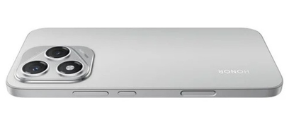 Honor 400 Lite tulajdonságok Honor 400 Lite tulajdonságok