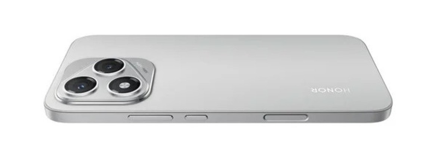 Honor 400 Lite tulajdonságok Honor 400 Lite tulajdonságok
