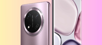 Honor Magic 7 Lite tulajdonságok Honor Magic 7 Lite tulajdonságok