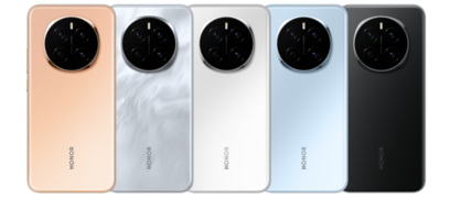 Honor Magic 7 Pro tulajdonságok Honor Magic 7 Pro tulajdonságok