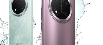 Honor Magic7 Lite – Középkategóriás csúcsmodell lenyűgöző akkumulátorral Honor Magic7 Lite – Középkategóriás csúcsmodell lenyűgöző akkumulátorral