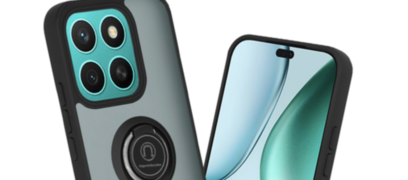 Honor X8c tulajdonságok – Megfizethető stílus és teljesítmény egy készülékben