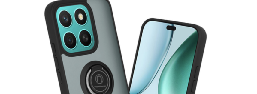 Honor X8c tulajdonságok – Megfizethető stílus és teljesítmény egy készülékben Honor X8c tulajdonságok – Megfizethető stílus és teljesítmény egy készülékben