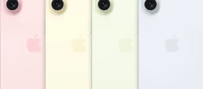 Hoztunk pár fontos tudnivalót az iPhone 16-ról Hoztunk pár fontos tudnivalót az iPhone 16-ról