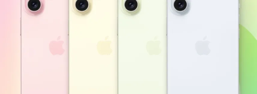 Hoztunk pár fontos tudnivalót az iPhone 16-ról Hoztunk pár fontos tudnivalót az iPhone 16-ról