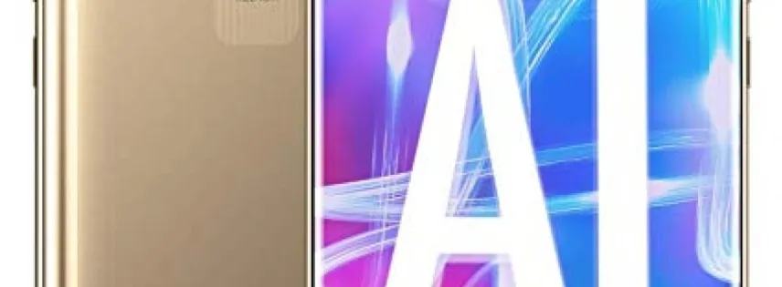 Huawei Mate 20 Lite specifikáció, vélemények Huawei Mate 20 Lite specifikáció, vélemények