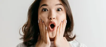 Ilyen a hangzásban úttörő Lypertek Tevi vezetéknélküli füles Ilyen a hangzásban úttörő Lypertek Tevi vezetéknélküli füles