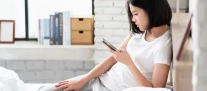 Ilyen a Huawei P40 Pro+ Ilyen a Huawei P40 Pro+