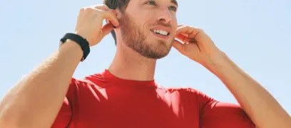 Ilyen a Samsung legújabb vezetéknélküli fülhallgatója, a Galaxy Buds Live Ilyen a Samsung legújabb vezetéknélküli fülhallgatója, a Galaxy Buds Live