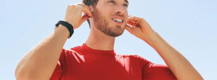 Ilyen a Samsung legújabb vezetéknélküli fülhallgatója, a Galaxy Buds Live Ilyen a Samsung legújabb vezetéknélküli fülhallgatója, a Galaxy Buds Live