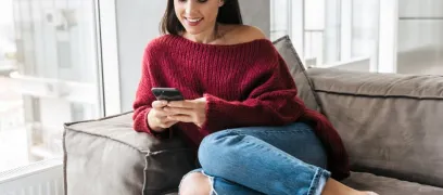 Ilyen az LG Velvet Ilyen az LG Velvet