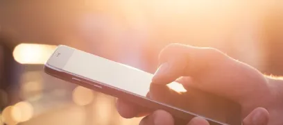 Ilyen az Oppo Reno 4 Pro Ilyen az Oppo Reno 4 Pro