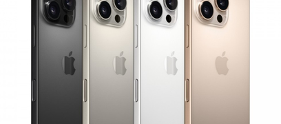 iPhone 16 Pro Max tulajdonságok iPhone 16 Pro Max tulajdonságok