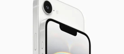 iPhone 16e magyar árak iPhone 16e magyar árak