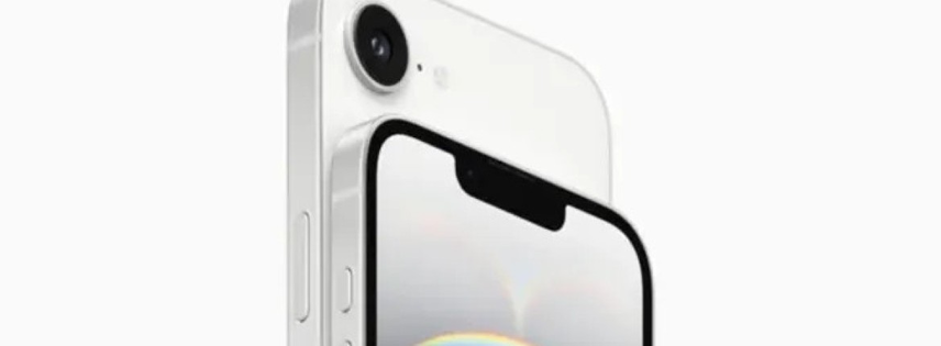 iPhone 16e magyar árak iPhone 16e magyar árak