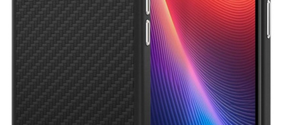 iPhone 16e Spigen tokok és üvegfóliák iPhone 16e Spigen tokok és üvegfóliák