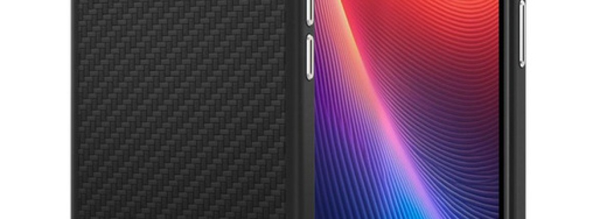 iPhone 16e Spigen tokok és üvegfóliák iPhone 16e Spigen tokok és üvegfóliák