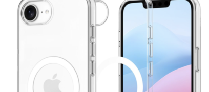 iPhone 16E tokok, üvegfólia Debrecen iPhone 16E tokok, üvegfólia Debrecen