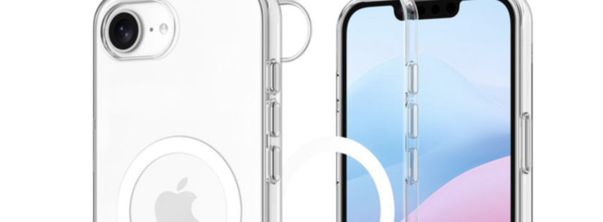 iPhone 16E tokok, üvegfólia Debrecen iPhone 16E tokok, üvegfólia Debrecen