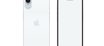iPhone SE 4 (2025) tulajdonságok iPhone SE 4 (2025) tulajdonságok