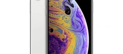 iPhone XS vélemény, bemutatás, specifiációk