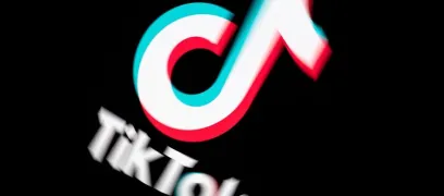 Jelenleg itt tart a TikTok ügye Jelenleg itt tart a TikTok ügye