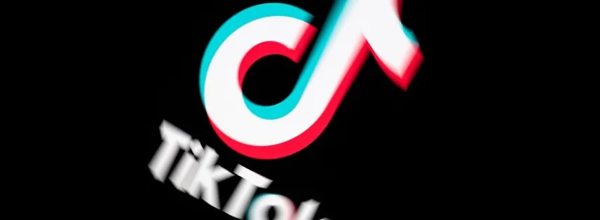 Jelenleg itt tart a TikTok ügye Jelenleg itt tart a TikTok ügye