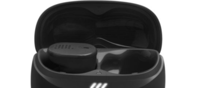 Jó minőségű Bluetooth headset Jó minőségű Bluetooth headset