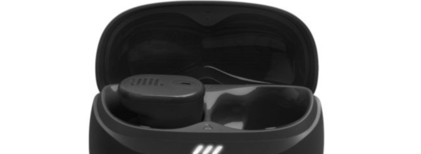 Jó minőségű Bluetooth headset Jó minőségű Bluetooth headset