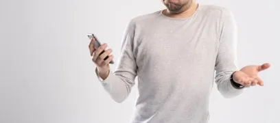 Jól teljesít az iPhone 11, de nem mindenki elégedett Jól teljesít az iPhone 11, de nem mindenki elégedett