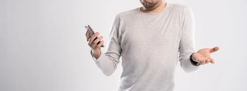 Jól teljesít az iPhone 11, de nem mindenki elégedett Jól teljesít az iPhone 11, de nem mindenki elégedett