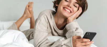 Jön a Samsung S10 Lite Jön a Samsung S10 Lite