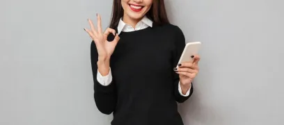Két fontos frissítést is kapott a Pixel 4 Két fontos frissítést is kapott a Pixel 4