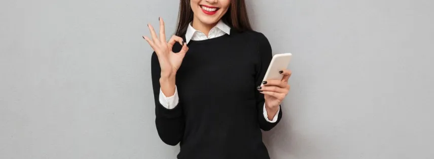 Két fontos frissítést is kapott a Pixel 4 Két fontos frissítést is kapott a Pixel 4
