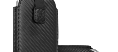Kinek jó az univerzális telefontok? Kinek jó az univerzális telefontok?
