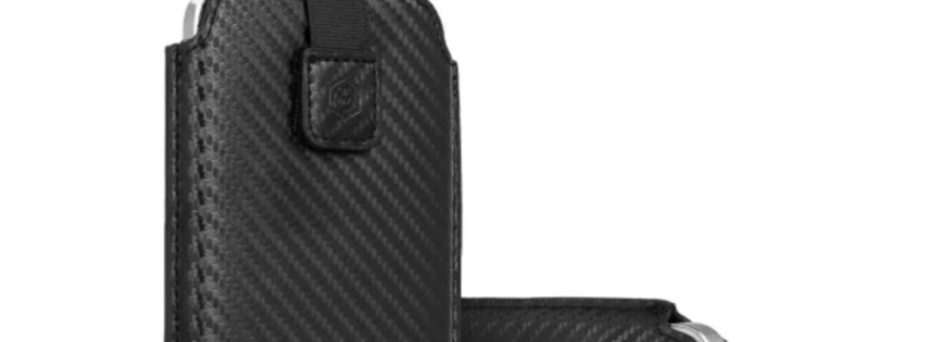Kinek jó az univerzális telefontok? Kinek jó az univerzális telefontok?