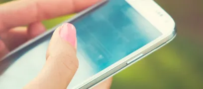 Kiszivárgott az Android 11 béta verziója Kiszivárgott az Android 11 béta verziója