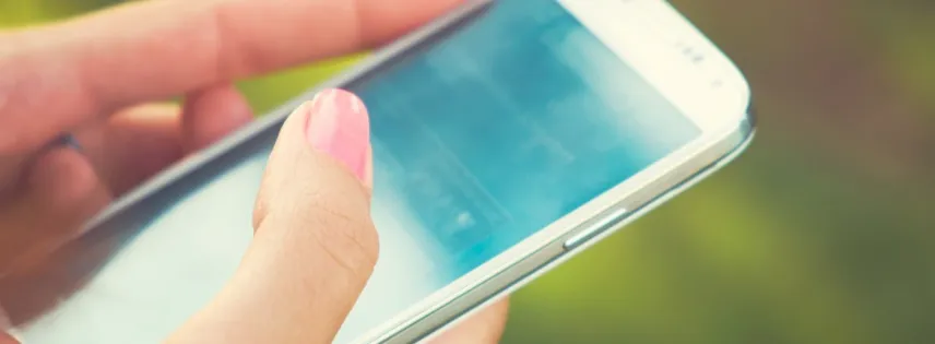 Kiszivárgott az Android 11 béta verziója Kiszivárgott az Android 11 béta verziója