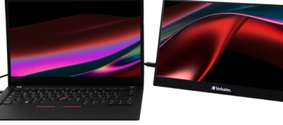 Kiválthat egy tabletet? Hordozható monitorok mobil életstílushoz