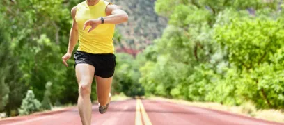 Költséghatékony okosóra a sportolni vágyóknak: bemutatjuk a  Samsung Galaxy Fit 2-t Költséghatékony okosóra a sportolni vágyóknak: bemutatjuk a  Samsung Galaxy Fit 2-t