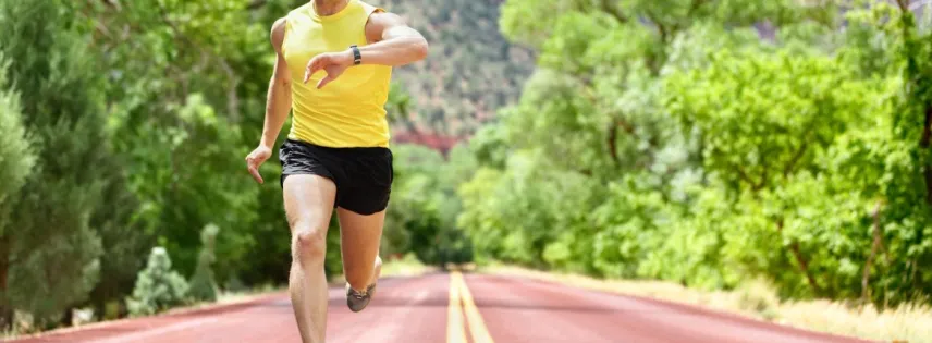 Költséghatékony okosóra a sportolni vágyóknak: bemutatjuk a Samsung Galaxy Fit 2-t Költséghatékony okosóra a sportolni vágyóknak: bemutatjuk a Samsung Galaxy Fit 2-t