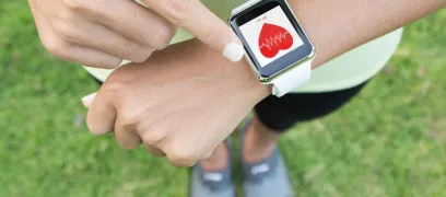 Költséghatékony okosóra az Apple szerelmeseinek: bemutatjuk az Apple Watch SE-t Költséghatékony okosóra az Apple szerelmeseinek: bemutatjuk az Apple Watch SE-t