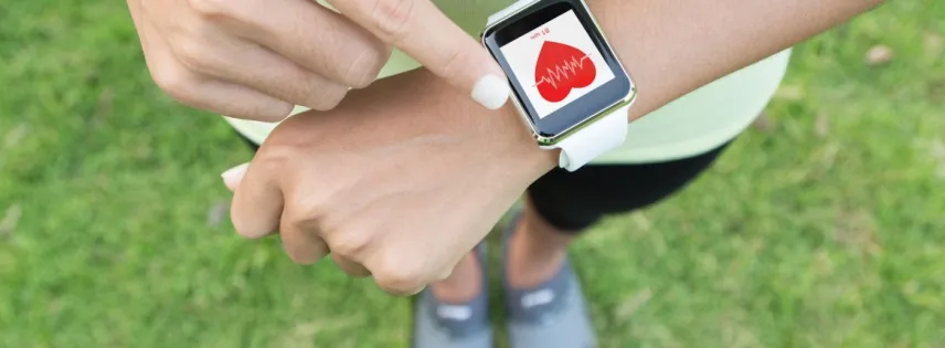 Költséghatékony okosóra az Apple szerelmeseinek: bemutatjuk az Apple Watch SE-t Költséghatékony okosóra az Apple szerelmeseinek: bemutatjuk az Apple Watch SE-t