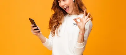 Középen is előre tör a Samsung Középen is előre tör a Samsung