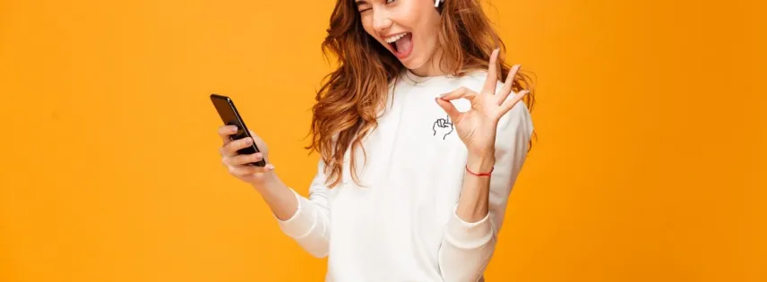 Középen is előre tör a Samsung Középen is előre tör a Samsung