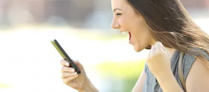 Különleges kiegészítő érkezhet az iPhone 11-hez Különleges kiegészítő érkezhet az iPhone 11-hez