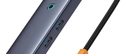 Laptop-kiegészítők – melyikre lehet szükséged? Laptop-kiegészítők – melyikre lehet szükséged?