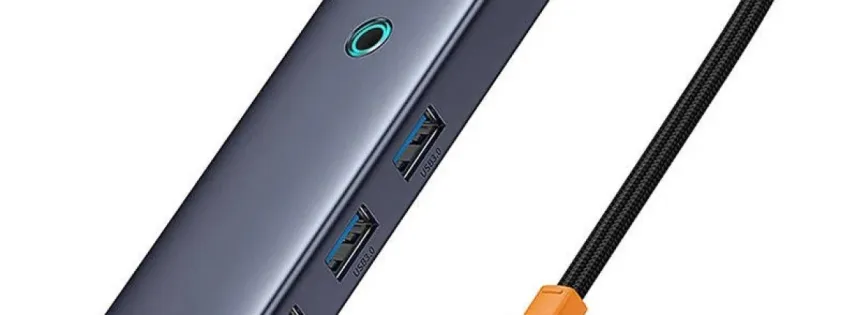 Laptop-kiegészítők – melyikre lehet szükséged? Laptop-kiegészítők – melyikre lehet szükséged?