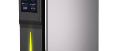 Legjobb mini PC 2025-ben – Melyiket válaszd? Legjobb mini PC 2025-ben – Melyiket válaszd?